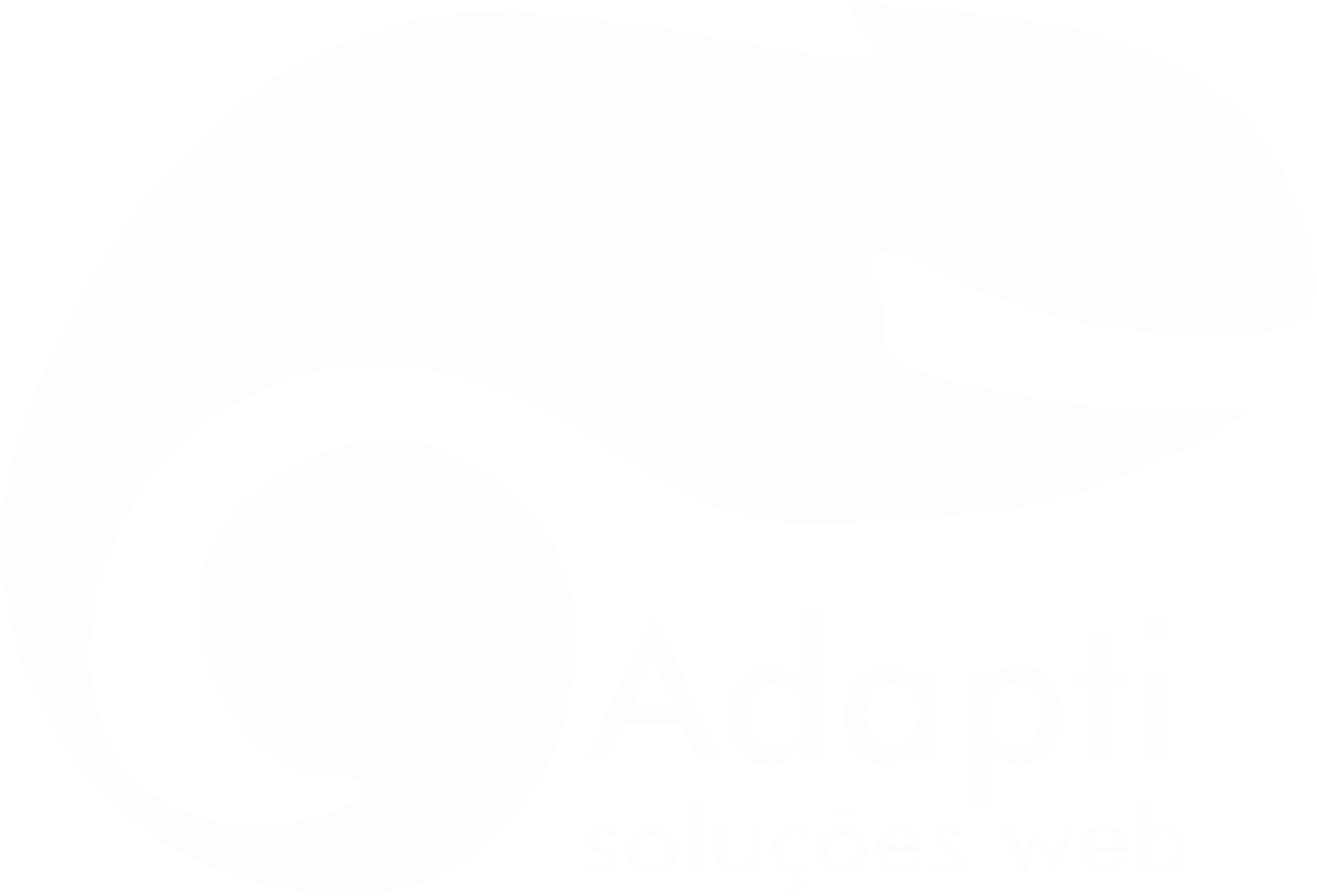 Logo da Adapti